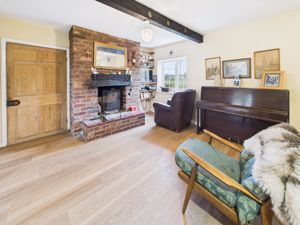 Snug- click for photo gallery